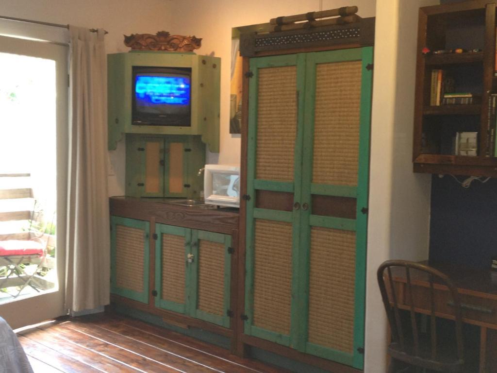 Les Artistes Inn Del Mar Quarto foto
